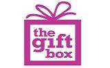 The Gift Box