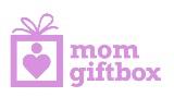 Mom Gift Box