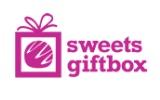 Sweets Gift Box
