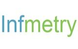 Infmetry