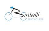 Bintelli Bicycles
