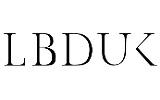 LBDUK