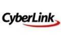 Cyberlink Coupon and Coupon Codes