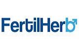 FertilHerb