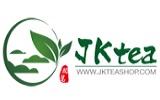 JK Tea Shop