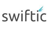 Swiftic Coupon and Coupon Codes