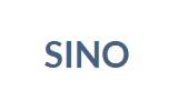 SINO Collections
