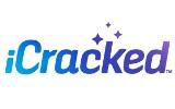 iCracked