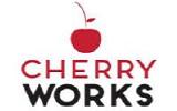 Cherry Works