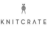 KnitCrate