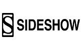 Sideshow Toy