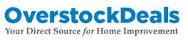Overstockdeals.com