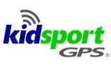 Kidsport GPS