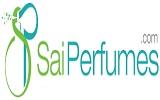 Sai Perfumes