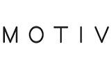 Motiv