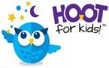 HOOT for Kids