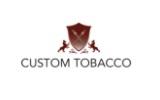 Custom Tobacco