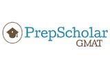 PrepScholar