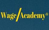 Wage Academy