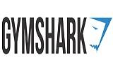 Gymshark Coupon and Coupon Codes