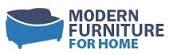 Modernfurniture4home.com