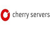 Cherry Servers