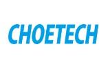 Ichoetech Coupon and Coupon Codes