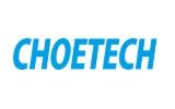 CHOETech