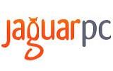 JaguarPC