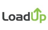 LoadUp