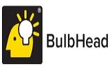 BulbHead