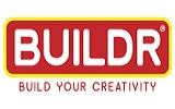 Buildr Toys