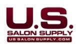 Ussalonsupply Coupon and Coupon Codes
