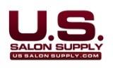 US Salon Supply