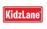 Kidzlane