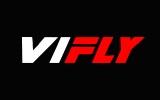 VIFLY Drone