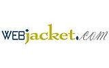 WebJacket