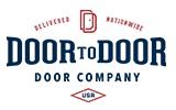Door to Door Co