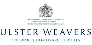 Ulsterweavers.com