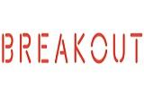 Breakout Games