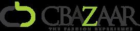 Cbazaar.in