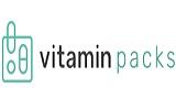 Vitamin Packs