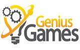 Genius Games