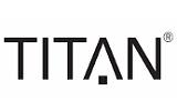 Titan Luggage USA