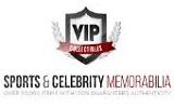 VIP Collectibles