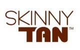 Skinny Tan USA