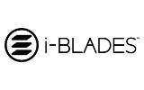 I-Blades
