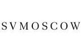 Svmoscow