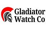 Gladiator Watches