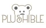 Plushible